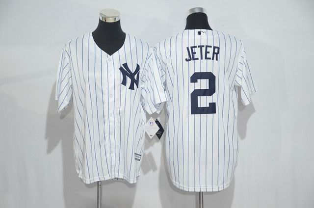 2017 kid mlb jerseys-047